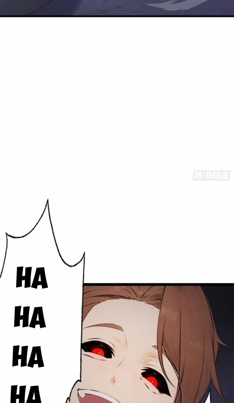 Ngươi Là Hạng Người Gì Cũng Dám Ở Tiên Giới Lên Mặt Với Ta? 37 trang 23