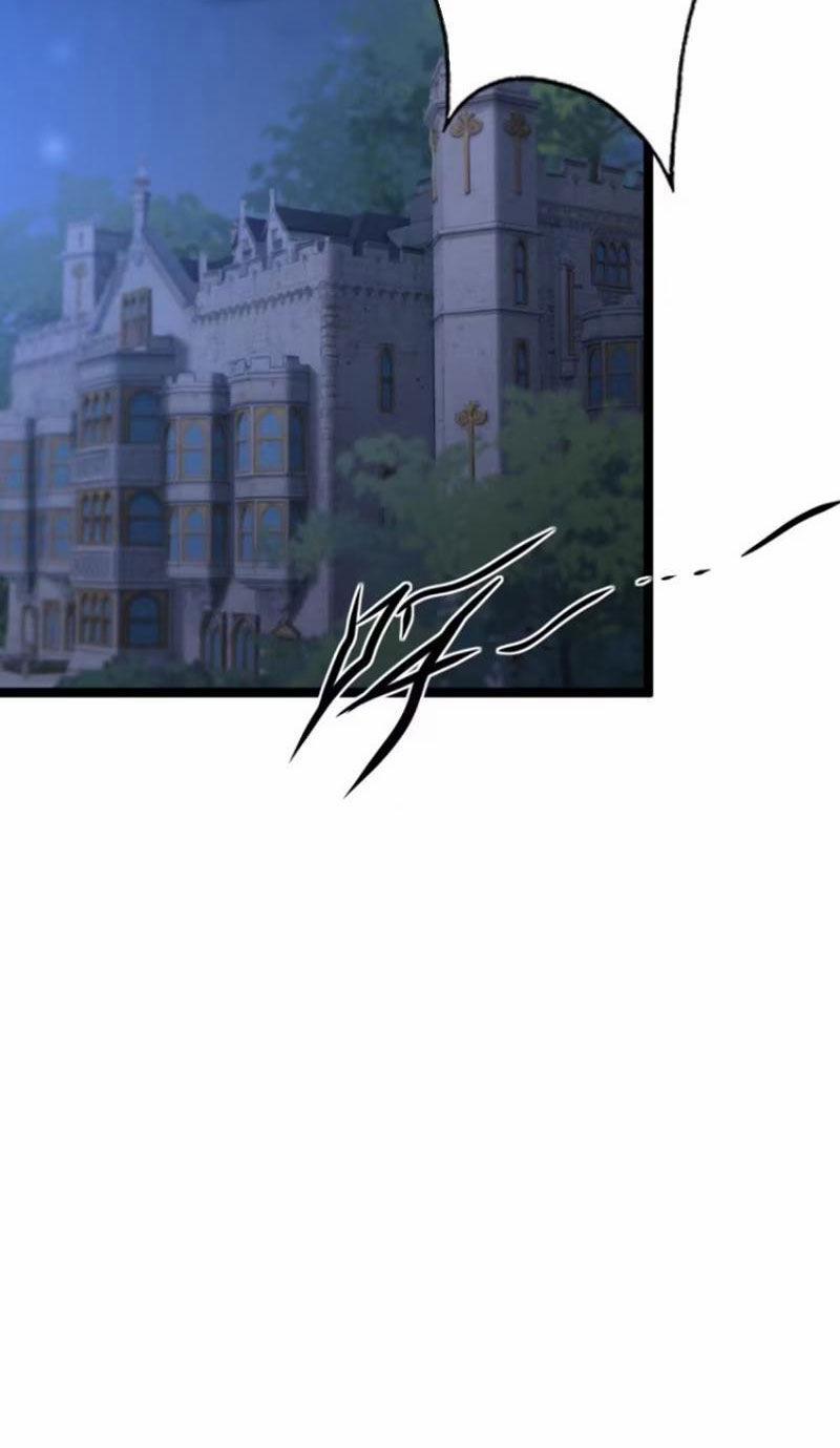 Ngươi Là Hạng Người Gì Cũng Dám Ở Tiên Giới Lên Mặt Với Ta? 37 trang 26