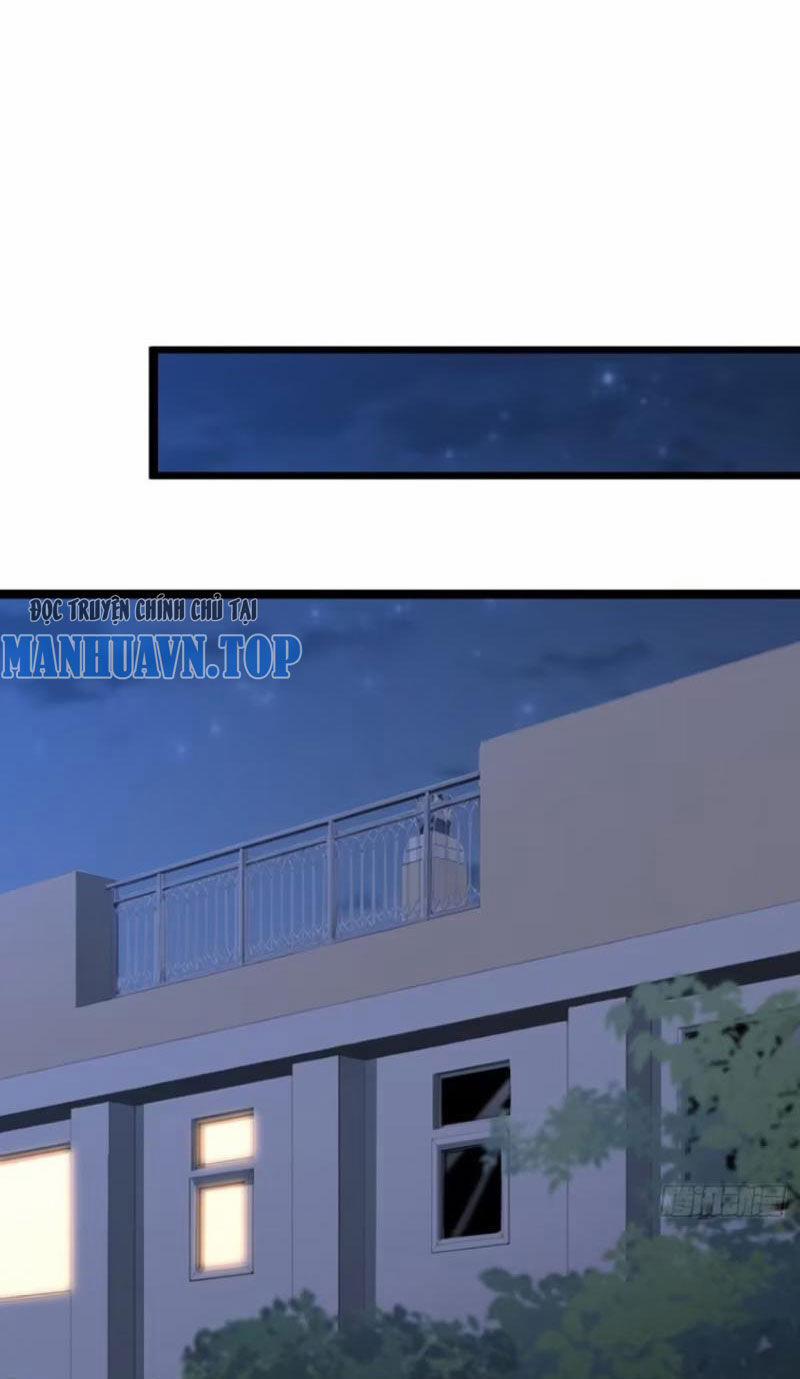 Ngươi Là Hạng Người Gì Cũng Dám Ở Tiên Giới Lên Mặt Với Ta? 37 trang 27