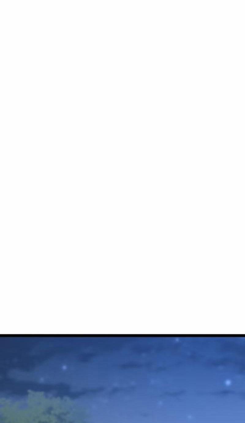 Ngươi Là Hạng Người Gì Cũng Dám Ở Tiên Giới Lên Mặt Với Ta? 37 trang 32