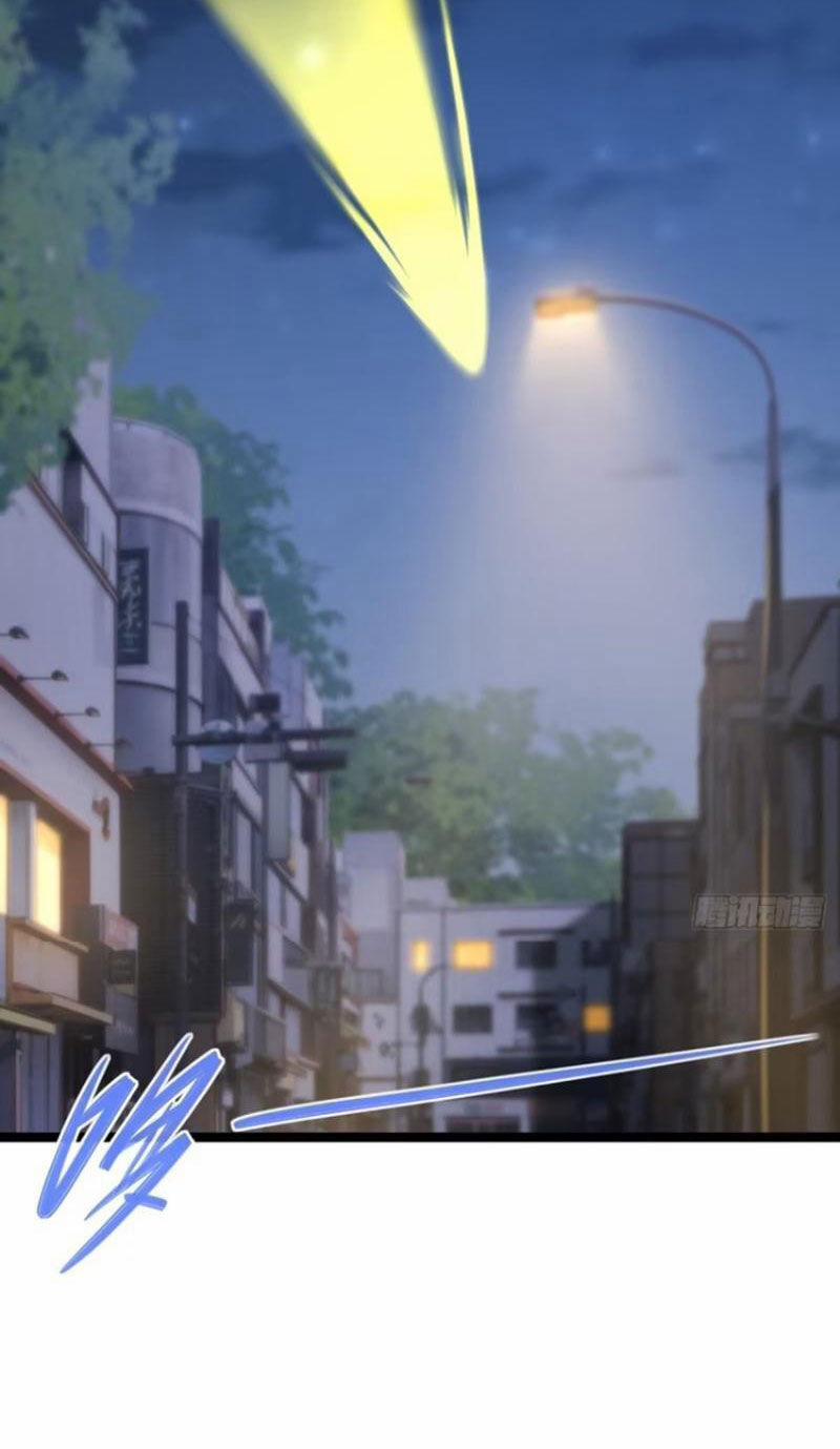 Ngươi Là Hạng Người Gì Cũng Dám Ở Tiên Giới Lên Mặt Với Ta? 37 trang 34