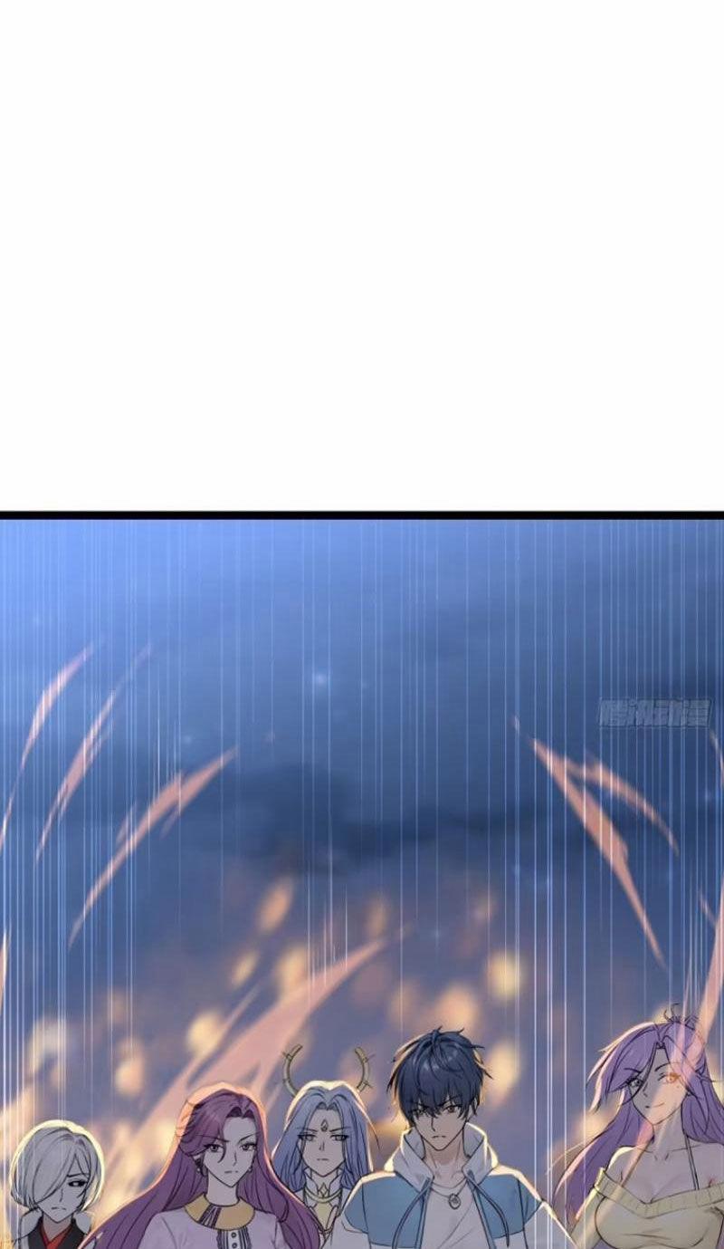 Ngươi Là Hạng Người Gì Cũng Dám Ở Tiên Giới Lên Mặt Với Ta? 37 trang 36