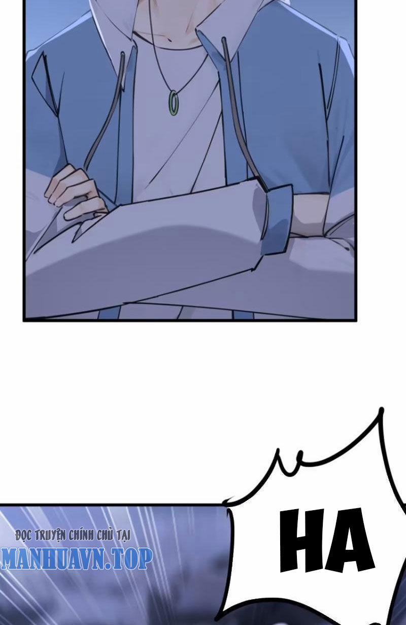 Ngươi Là Hạng Người Gì Cũng Dám Ở Tiên Giới Lên Mặt Với Ta? 37 trang 47
