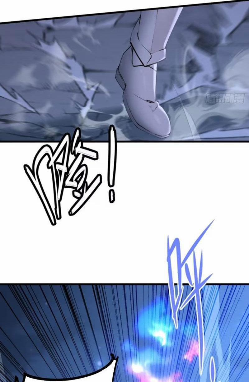 Ngươi Là Hạng Người Gì Cũng Dám Ở Tiên Giới Lên Mặt Với Ta? 37 trang 49