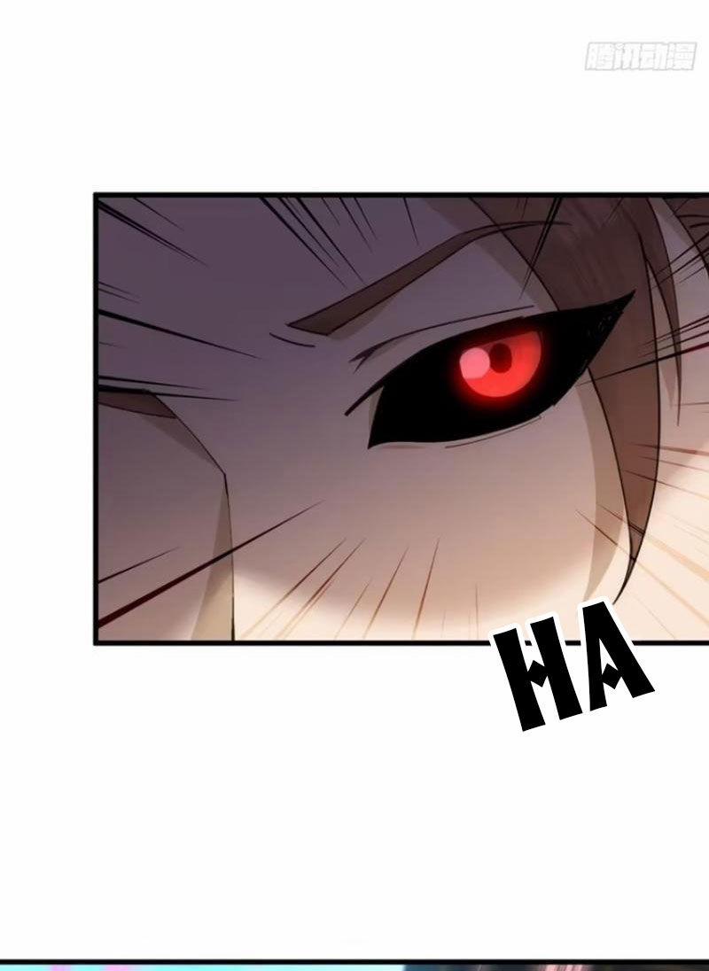 Ngươi Là Hạng Người Gì Cũng Dám Ở Tiên Giới Lên Mặt Với Ta? 37 trang 5