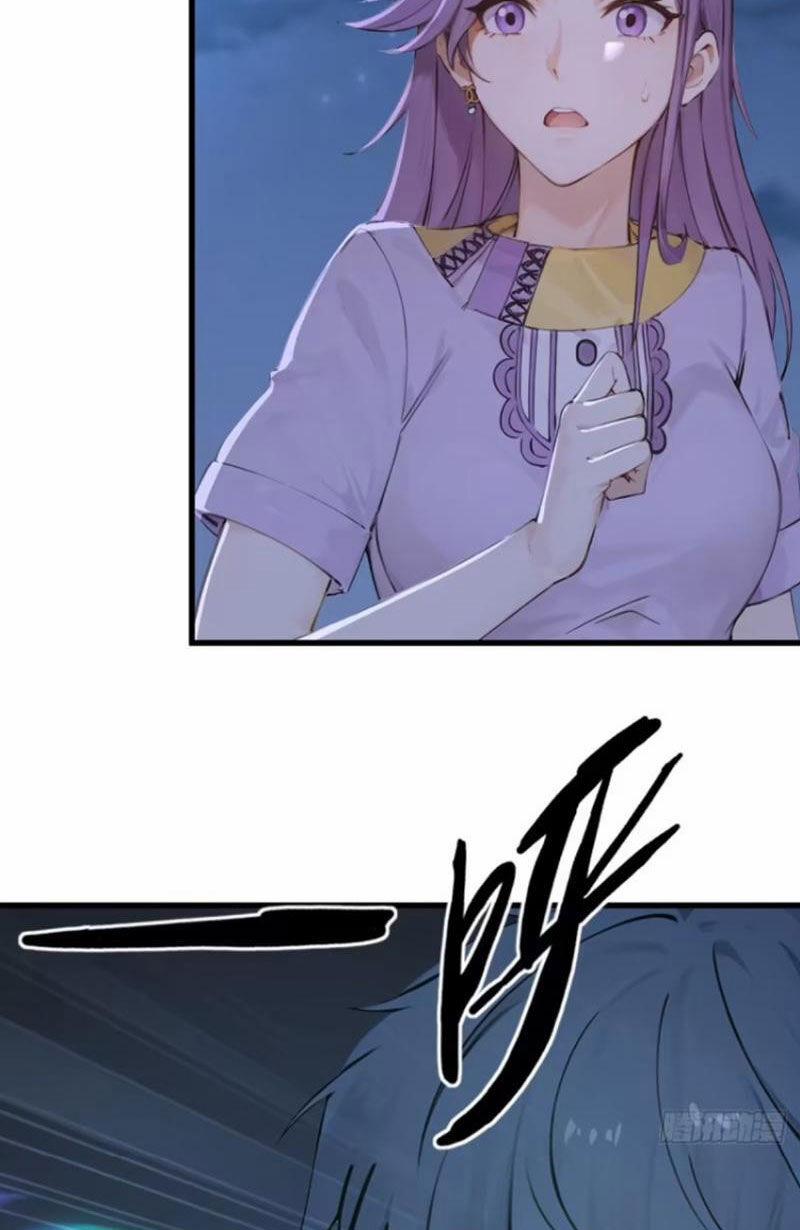 Ngươi Là Hạng Người Gì Cũng Dám Ở Tiên Giới Lên Mặt Với Ta? 37 trang 53