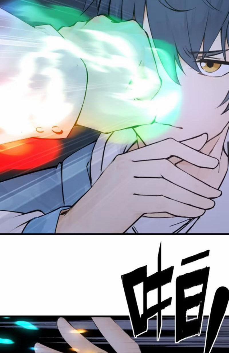 Ngươi Là Hạng Người Gì Cũng Dám Ở Tiên Giới Lên Mặt Với Ta? 37 trang 54