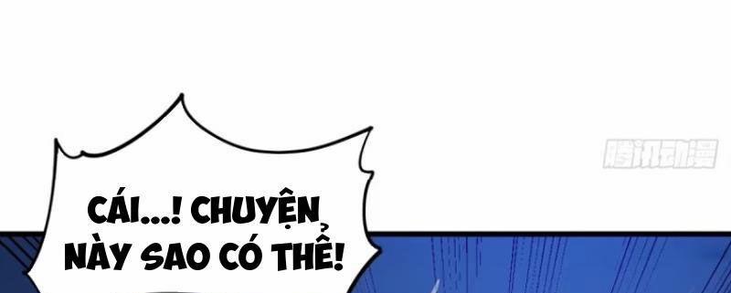 Ngươi Là Hạng Người Gì Cũng Dám Ở Tiên Giới Lên Mặt Với Ta? 37 trang 60
