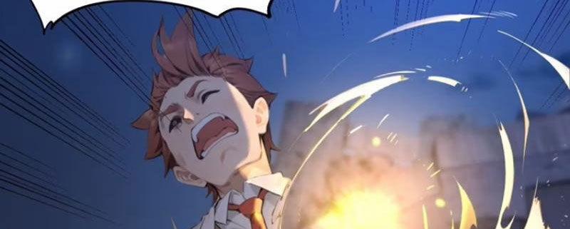 Ngươi Là Hạng Người Gì Cũng Dám Ở Tiên Giới Lên Mặt Với Ta? 37 trang 61