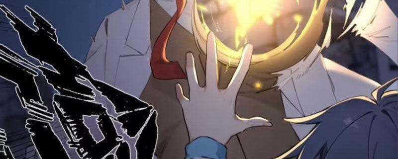 Ngươi Là Hạng Người Gì Cũng Dám Ở Tiên Giới Lên Mặt Với Ta? 37 trang 62