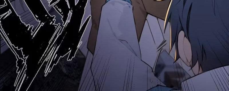 Ngươi Là Hạng Người Gì Cũng Dám Ở Tiên Giới Lên Mặt Với Ta? 37 trang 63