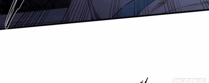 Ngươi Là Hạng Người Gì Cũng Dám Ở Tiên Giới Lên Mặt Với Ta? 37 trang 64