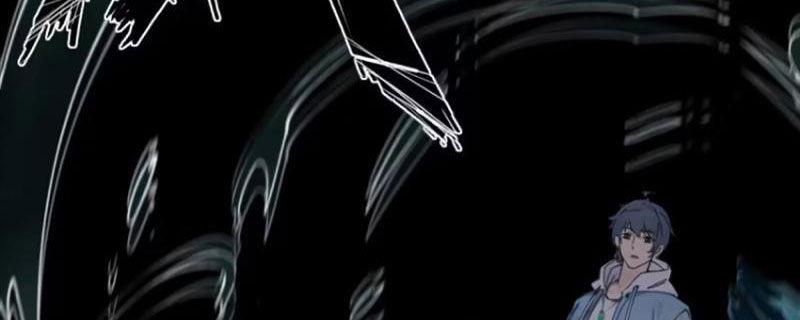 Ngươi Là Hạng Người Gì Cũng Dám Ở Tiên Giới Lên Mặt Với Ta? 37 trang 66