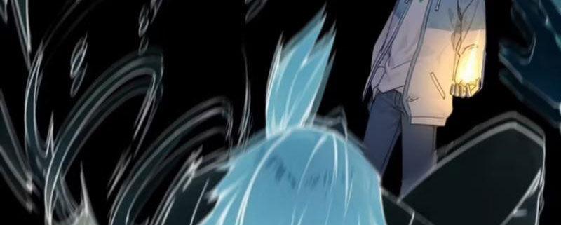 Ngươi Là Hạng Người Gì Cũng Dám Ở Tiên Giới Lên Mặt Với Ta? 37 trang 67