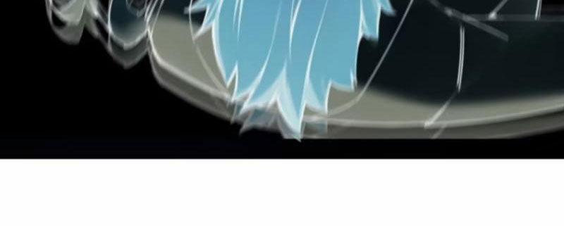 Ngươi Là Hạng Người Gì Cũng Dám Ở Tiên Giới Lên Mặt Với Ta? 37 trang 68