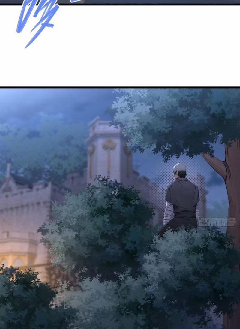 Ngươi Là Hạng Người Gì Cũng Dám Ở Tiên Giới Lên Mặt Với Ta? 37 trang 7