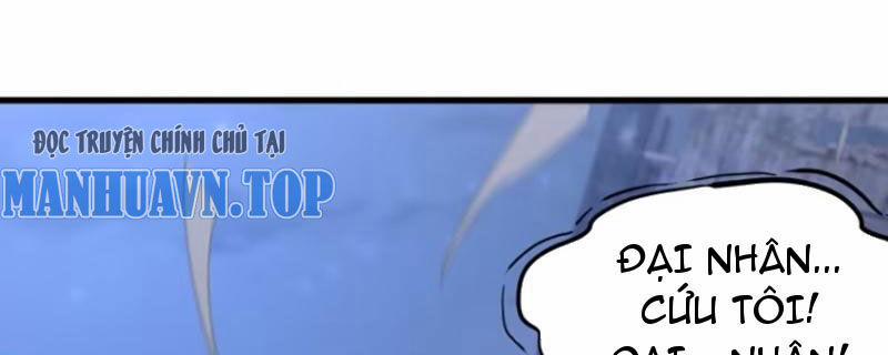 Ngươi Là Hạng Người Gì Cũng Dám Ở Tiên Giới Lên Mặt Với Ta? 37 trang 70