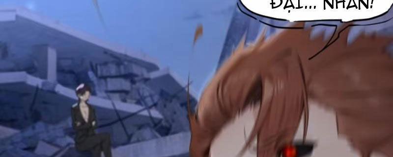 Ngươi Là Hạng Người Gì Cũng Dám Ở Tiên Giới Lên Mặt Với Ta? 37 trang 71