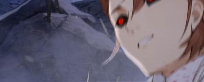 Ngươi Là Hạng Người Gì Cũng Dám Ở Tiên Giới Lên Mặt Với Ta? 37 trang 72