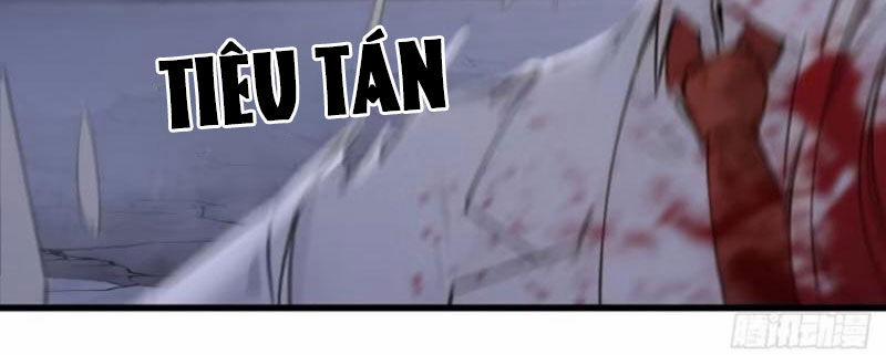 Ngươi Là Hạng Người Gì Cũng Dám Ở Tiên Giới Lên Mặt Với Ta? 37 trang 73