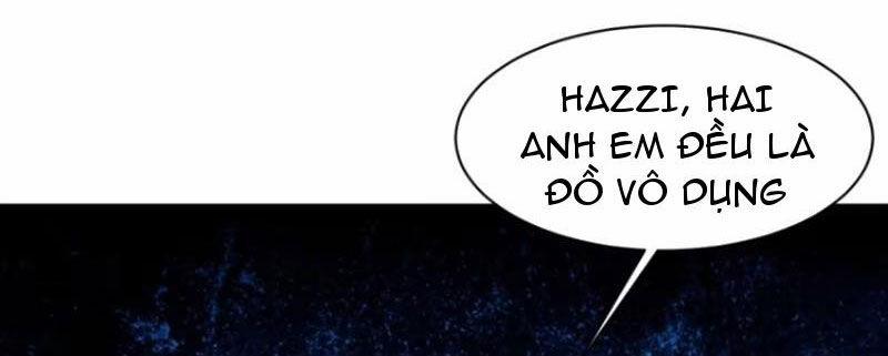 Ngươi Là Hạng Người Gì Cũng Dám Ở Tiên Giới Lên Mặt Với Ta? 37 trang 75