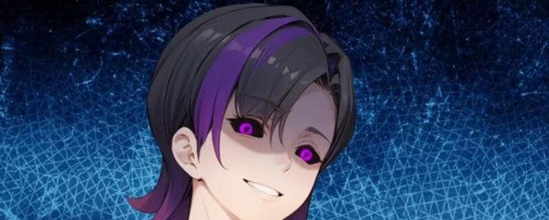 Ngươi Là Hạng Người Gì Cũng Dám Ở Tiên Giới Lên Mặt Với Ta? 37 trang 76