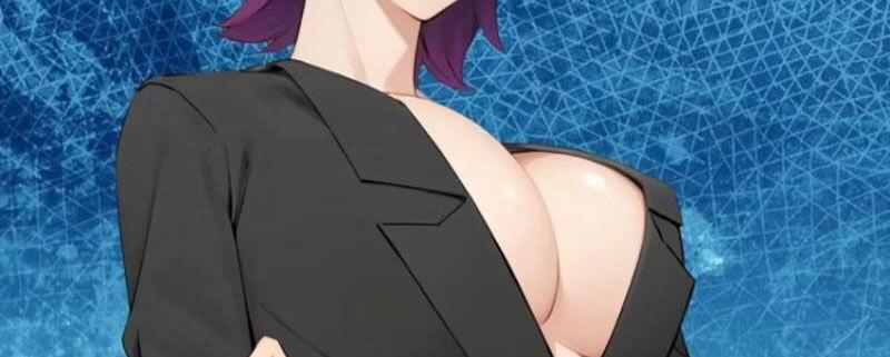 Ngươi Là Hạng Người Gì Cũng Dám Ở Tiên Giới Lên Mặt Với Ta? 37 trang 77