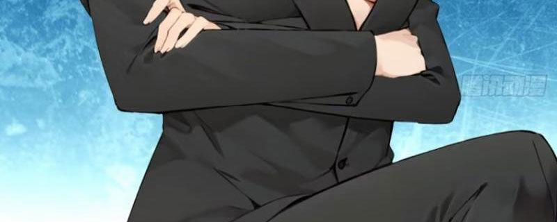 Ngươi Là Hạng Người Gì Cũng Dám Ở Tiên Giới Lên Mặt Với Ta? 37 trang 78