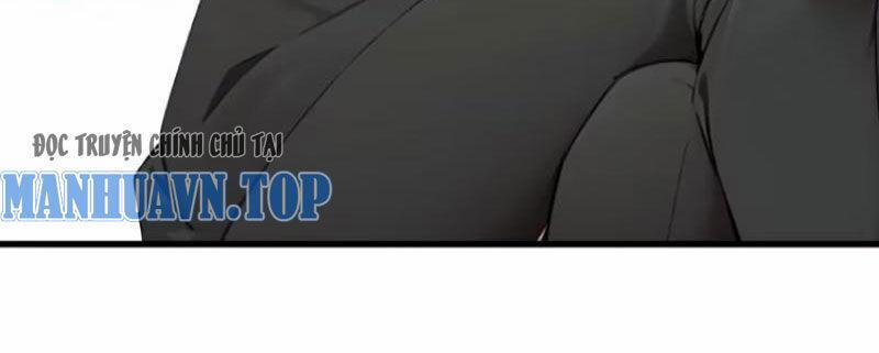 Ngươi Là Hạng Người Gì Cũng Dám Ở Tiên Giới Lên Mặt Với Ta? 37 trang 79