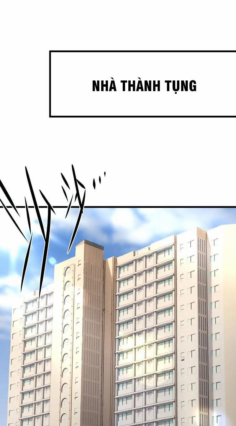 Ngươi Là Hạng Người Gì Cũng Dám Ở Tiên Giới Lên Mặt Với Ta? 38 trang 20