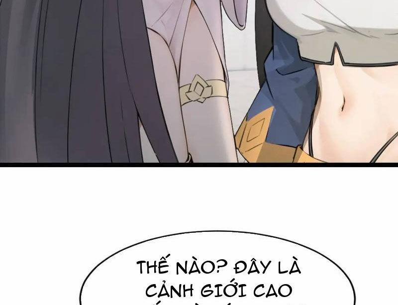Ngươi Là Hạng Người Gì Cũng Dám Ở Tiên Giới Lên Mặt Với Ta? 38 trang 43