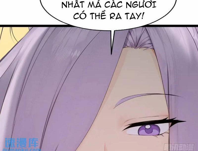 Ngươi Là Hạng Người Gì Cũng Dám Ở Tiên Giới Lên Mặt Với Ta? 38 trang 44