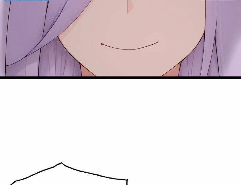 Ngươi Là Hạng Người Gì Cũng Dám Ở Tiên Giới Lên Mặt Với Ta? 38 trang 45