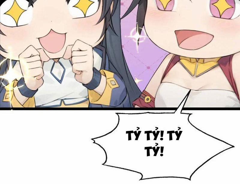 Ngươi Là Hạng Người Gì Cũng Dám Ở Tiên Giới Lên Mặt Với Ta? 38 trang 47
