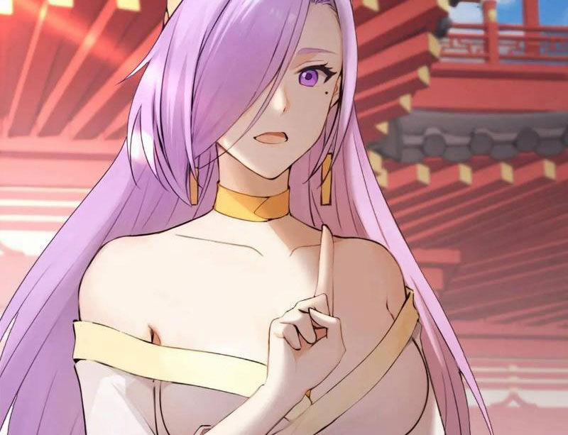 Ngươi Là Hạng Người Gì Cũng Dám Ở Tiên Giới Lên Mặt Với Ta? 38 trang 49