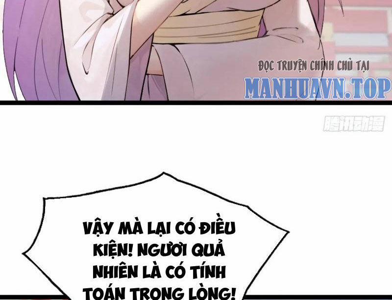 Ngươi Là Hạng Người Gì Cũng Dám Ở Tiên Giới Lên Mặt Với Ta? 38 trang 50