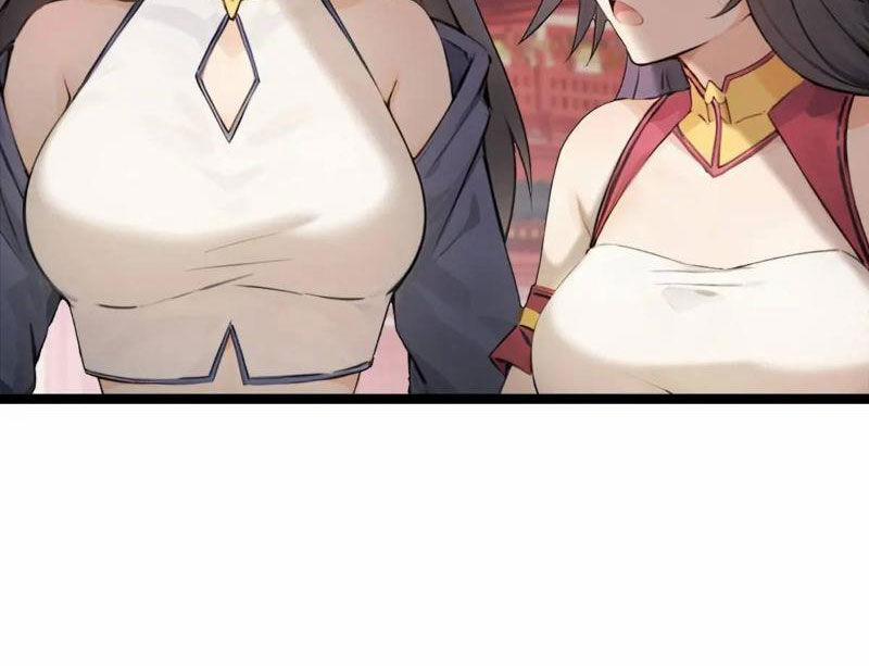 Ngươi Là Hạng Người Gì Cũng Dám Ở Tiên Giới Lên Mặt Với Ta? 38 trang 52