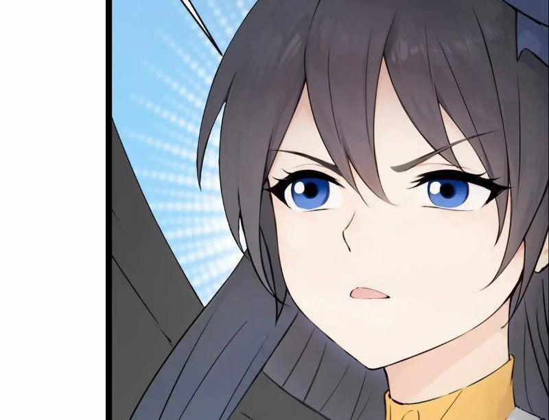 Ngươi Là Hạng Người Gì Cũng Dám Ở Tiên Giới Lên Mặt Với Ta? 38 trang 56