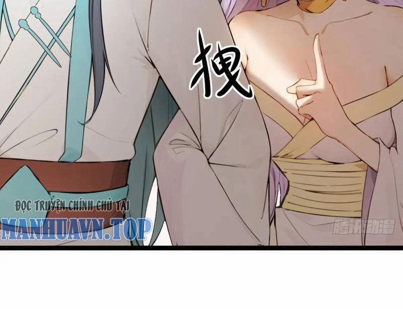 Ngươi Là Hạng Người Gì Cũng Dám Ở Tiên Giới Lên Mặt Với Ta? 38 trang 59