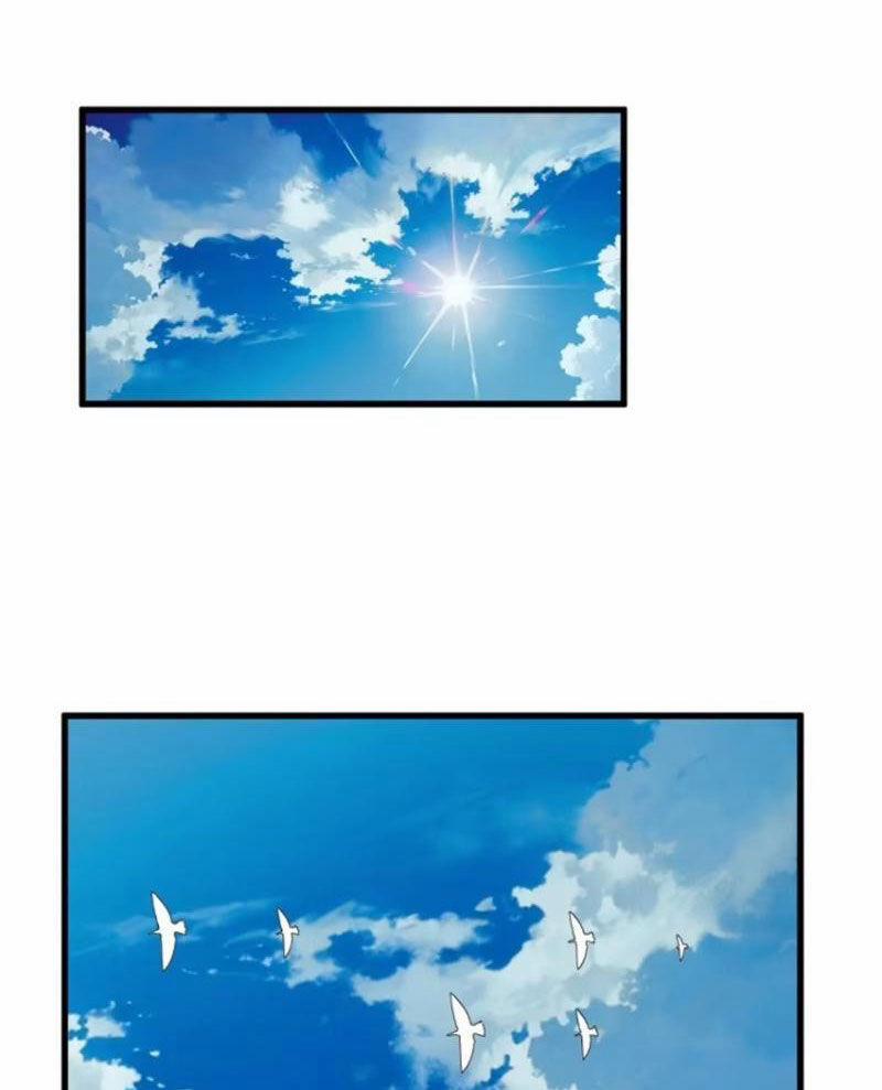 Ngươi Là Hạng Người Gì Cũng Dám Ở Tiên Giới Lên Mặt Với Ta? 39 trang 12