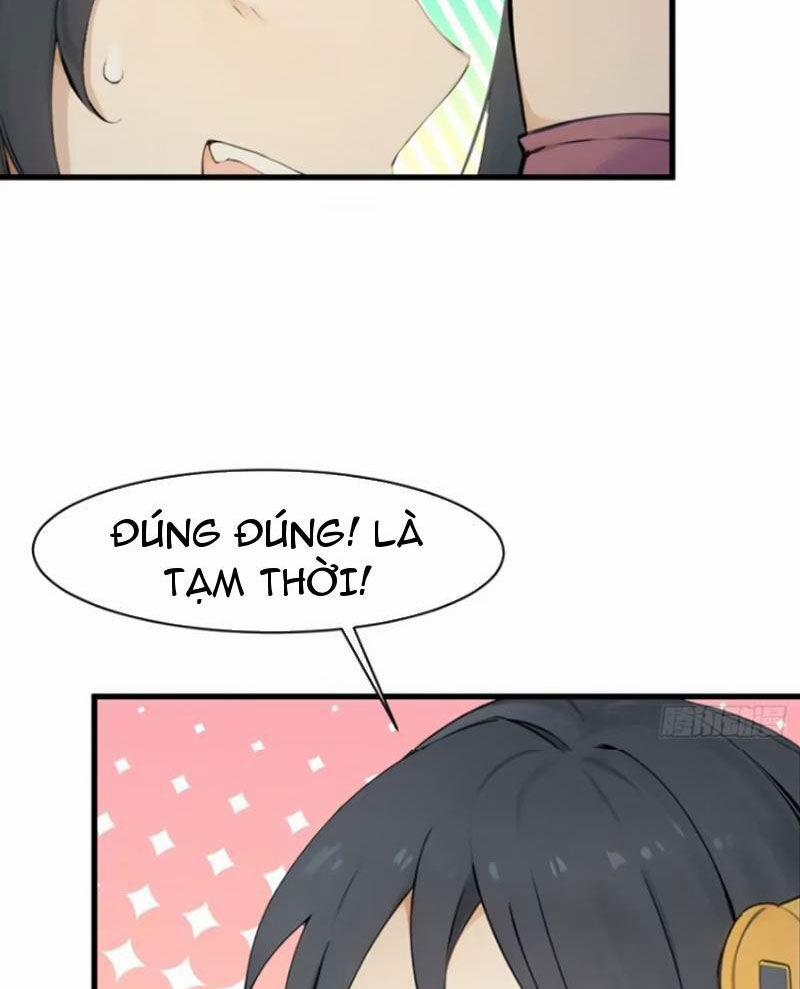 Ngươi Là Hạng Người Gì Cũng Dám Ở Tiên Giới Lên Mặt Với Ta? 39 trang 17