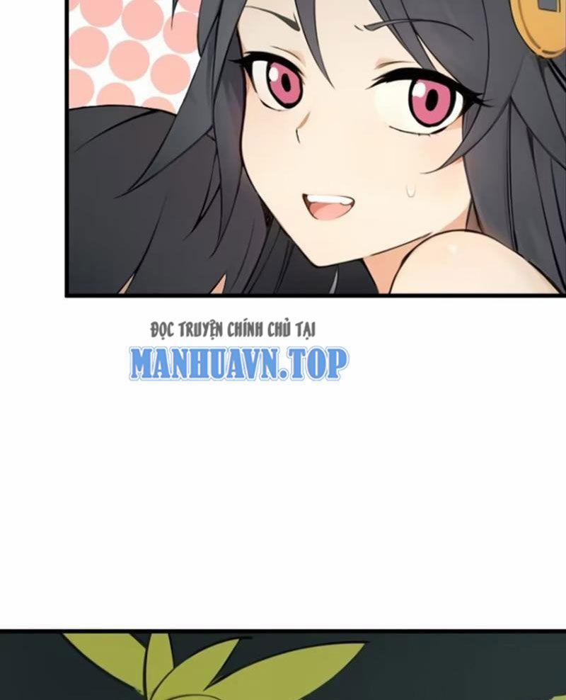 Ngươi Là Hạng Người Gì Cũng Dám Ở Tiên Giới Lên Mặt Với Ta? 39 trang 18