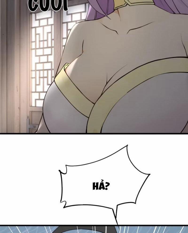 Ngươi Là Hạng Người Gì Cũng Dám Ở Tiên Giới Lên Mặt Với Ta? 39 trang 3