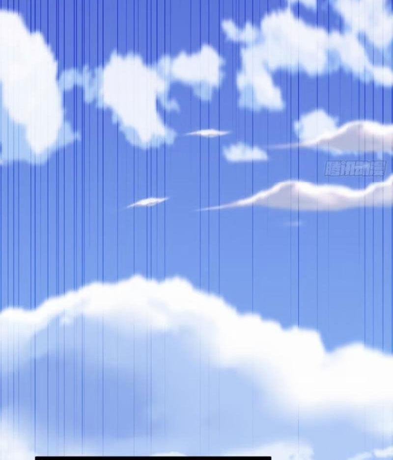 Ngươi Là Hạng Người Gì Cũng Dám Ở Tiên Giới Lên Mặt Với Ta? 39 trang 34