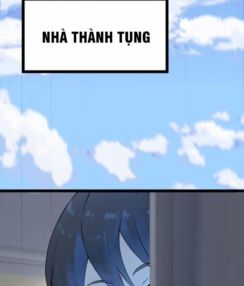 Ngươi Là Hạng Người Gì Cũng Dám Ở Tiên Giới Lên Mặt Với Ta? 39 trang 35