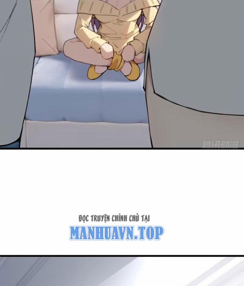 Ngươi Là Hạng Người Gì Cũng Dám Ở Tiên Giới Lên Mặt Với Ta? 39 trang 42