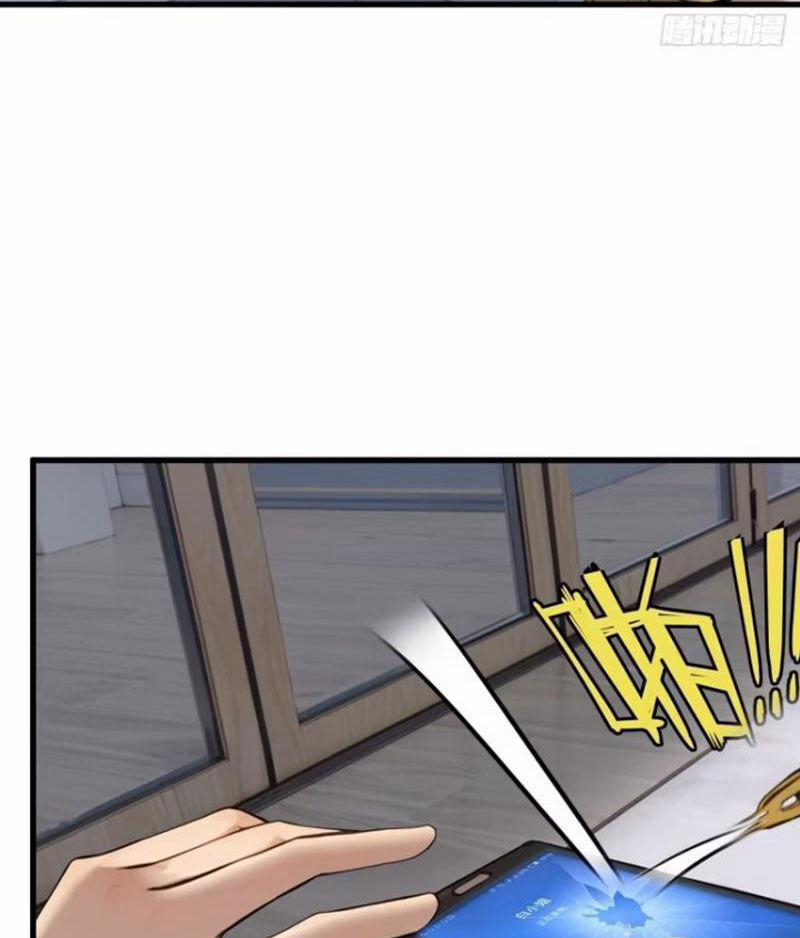 Ngươi Là Hạng Người Gì Cũng Dám Ở Tiên Giới Lên Mặt Với Ta? 39 trang 44