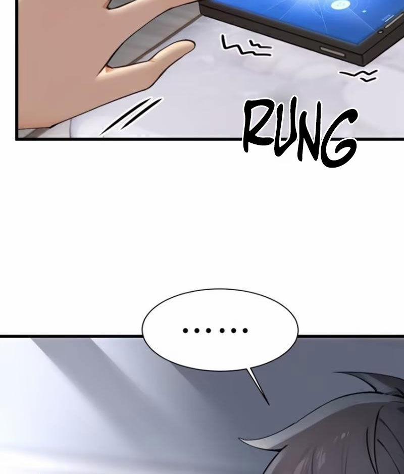 Ngươi Là Hạng Người Gì Cũng Dám Ở Tiên Giới Lên Mặt Với Ta? 39 trang 45