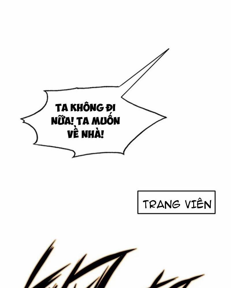 Ngươi Là Hạng Người Gì Cũng Dám Ở Tiên Giới Lên Mặt Với Ta? 39 trang 55