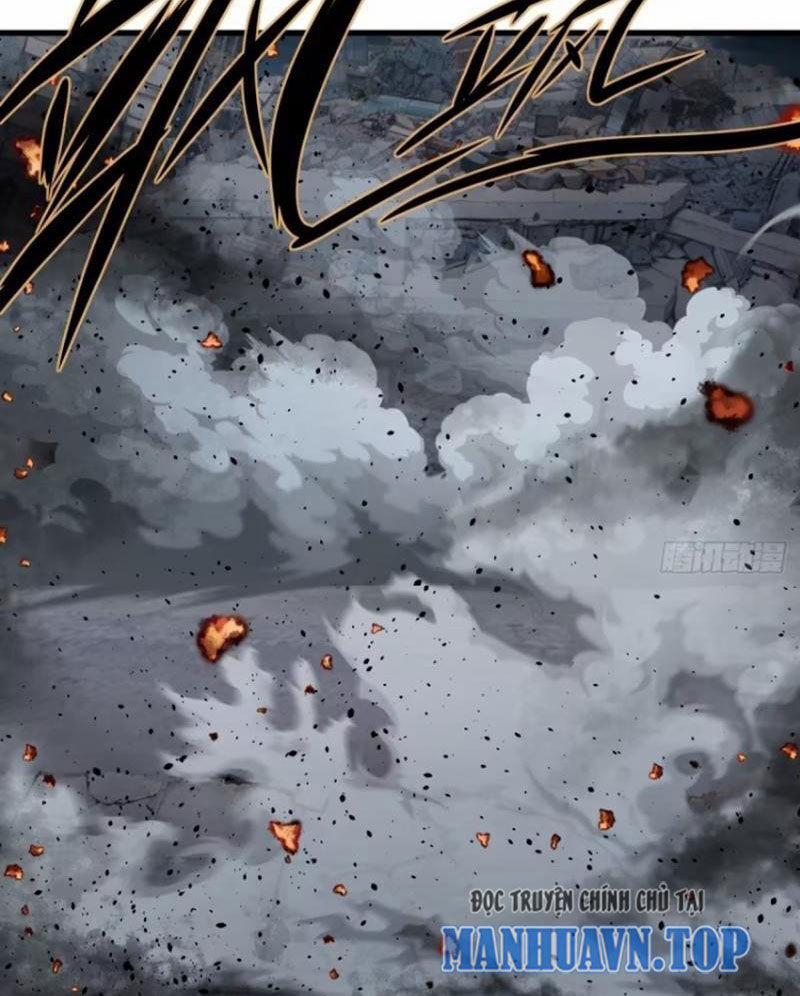 Ngươi Là Hạng Người Gì Cũng Dám Ở Tiên Giới Lên Mặt Với Ta? 39 trang 56